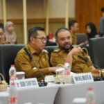 5izxyekyk9ohbrd - Info Malang Raya