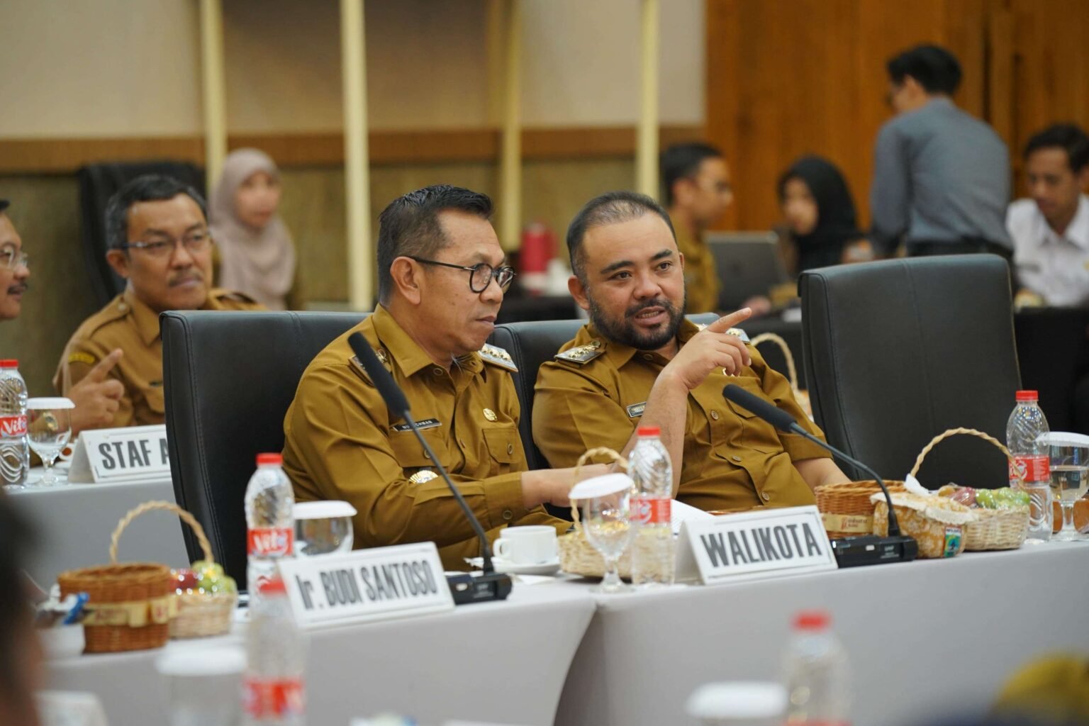 5izxyekyk9ohbrd - Info Malang Raya