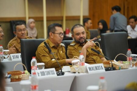 5izxyekyk9ohbrd - Info Malang Raya