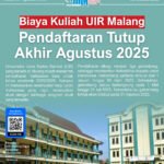 6 ags 1 - Info Malang Raya