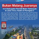 6 ags - Info Malang Raya