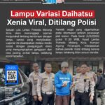 6 ags 2 - Info Malang Raya