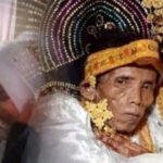 62aa96104078d ilustrasi pernikahan kakek kakek dan perempuan muda 488 274 - Info Malang Raya