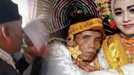62aa96104078d ilustrasi pernikahan kakek kakek dan perempuan muda 488 274 - Info Malang Raya