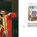 62ac38deec581 lula lahfah - Info Malang Raya
