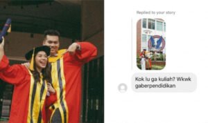 62ac38deec581 lula lahfah - Info Malang Raya