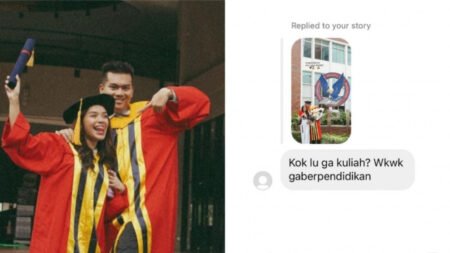 62ac38deec581 lula lahfah - Info Malang Raya