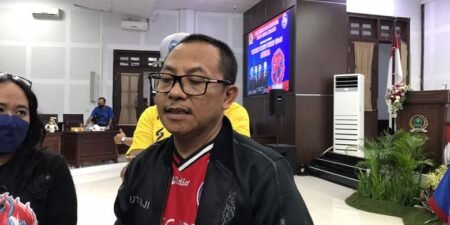 62f4f89fce292 - Info Malang Raya