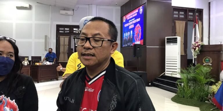 62f4f89fce292 - Info Malang Raya