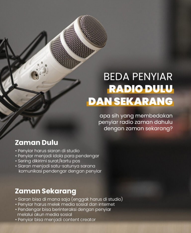 633e52623330e - Info Malang Raya