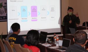 6381efc758864 aji malang gelar pelatihan digital di kota malang malang - Info Malang Raya