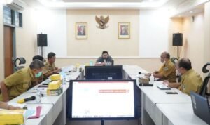63900bb829c46 - Info Malang Raya