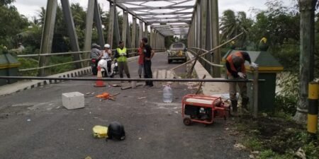 63e3aba52bbc0 - Info Malang Raya