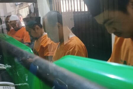 65cc755c100cf - Info Malang Raya