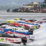 65d742117871e f1 powerboat danau toba medan - Info Malang Raya