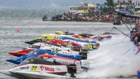 65d742117871e f1 powerboat danau toba medan - Info Malang Raya