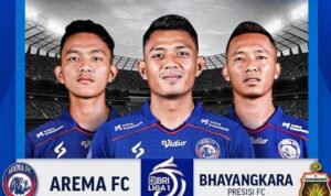 67ce844fdf1c7cd876cc78bed99b90cf - Info Malang Raya