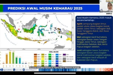 67d2a35d6f617 - Info Malang Raya