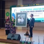 6c01ac55d1bd - Info Malang Raya