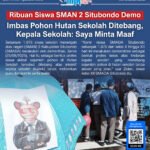 7 - Info Malang Raya