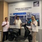 7746c063cea5e7b2a255091bc2f03fe3 - Info Malang Raya