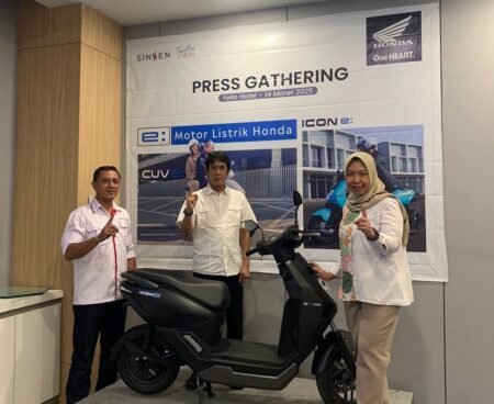 7746c063cea5e7b2a255091bc2f03fe3 - Info Malang Raya