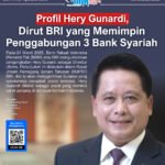 8 - Info Malang Raya