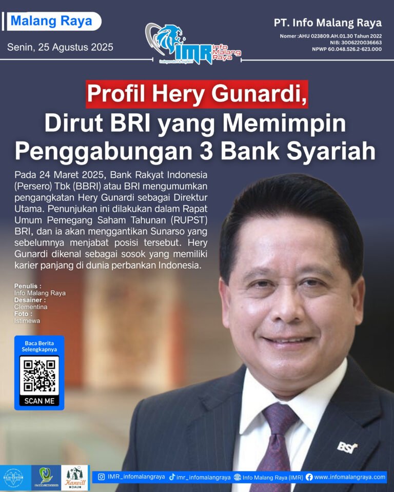 8 - Info Malang Raya