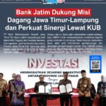 8 ags - Info Malang Raya