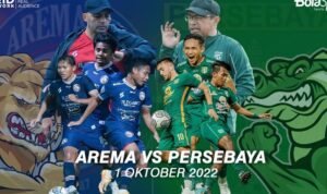 80b7d511 483a 41c6 a453 e54bef5e 20220922015035 - Info Malang Raya