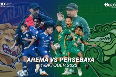 80b7d511 483a 41c6 a453 e54bef5e 20220922015035 - Info Malang Raya
