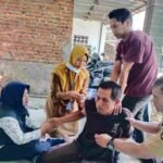 81df3f43 1f68 4ef0 bd00 458ff7674e77 11zon - Info Malang Raya