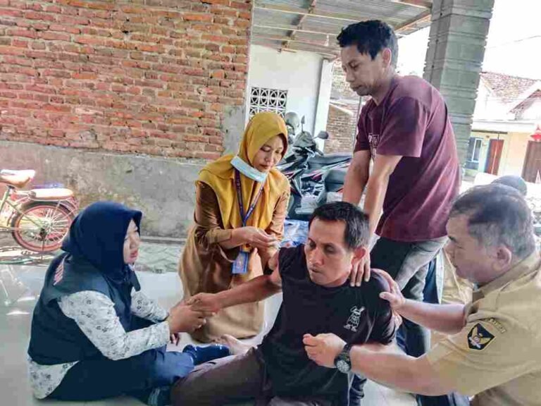81df3f43 1f68 4ef0 bd00 458ff7674e77 11zon - Info Malang Raya