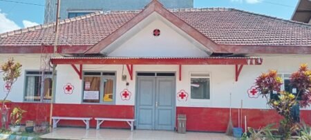 84c2c0fb6ef3 - Info Malang Raya