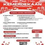 860095ad2521 - Info Malang Raya