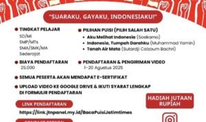 860095ad2521 - Info Malang Raya