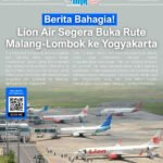 9 - Info Malang Raya