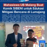 9 ags 1 - Info Malang Raya