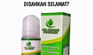 9ea1c9f52a252c694b4c308e47268e40.jpg 720x720q80 - Info Malang Raya