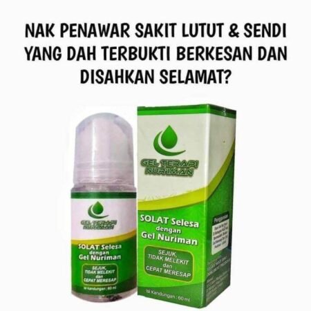 9ea1c9f52a252c694b4c308e47268e40.jpg 720x720q80 - Info Malang Raya