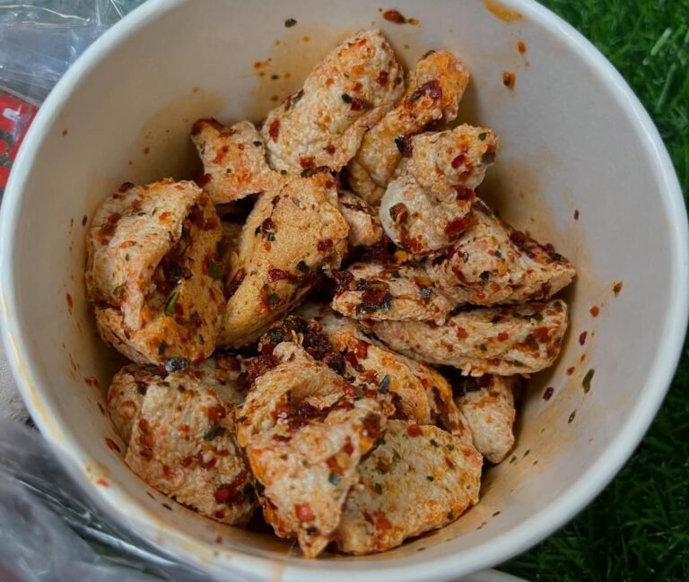 Daftar Lengkap Gerai Basreng Luekoh by King Abdi di Malang @basrengluekoh bykingabdi udah hadir lho cahhbasrengnya beda sih ini lebih gurih dan gak amis - Info Malang Raya