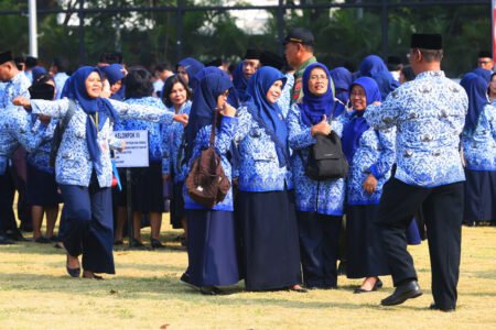 AA12P91H - Info Malang Raya