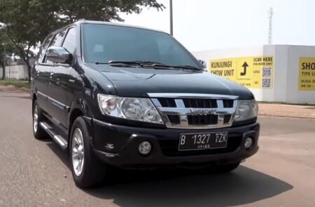 AA130EjR - Info Malang Raya