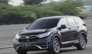 AA1AAB76 - Info Malang Raya