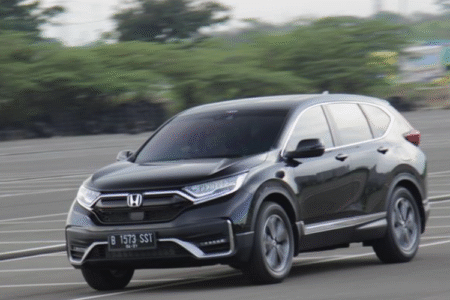 AA1AAB76 - Info Malang Raya