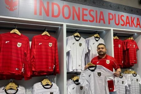 AA1BLBVd - Info Malang Raya