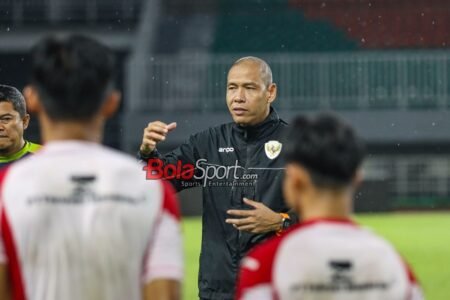 AA1BTd4v - Info Malang Raya