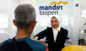 AA1BptfW - Info Malang Raya