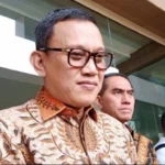 AA1D2Ouf - Info Malang Raya
