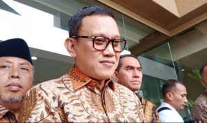 AA1D2Ouf - Info Malang Raya